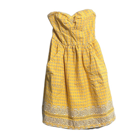 Girls from Savoy /Anthropologie - Picture 2 of 8